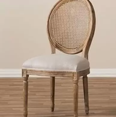 9 (2)