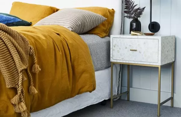 lounge-lovers-nemus-bedside-table-bone-inlay-styled