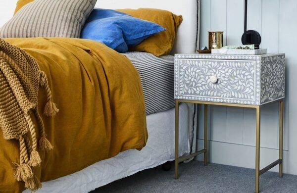 lounge-lovers-pia-bedside-table-light-grey-white-styled