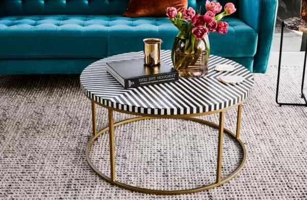 lounge-lovers-tino-bone-inlay-coffee-table-styled