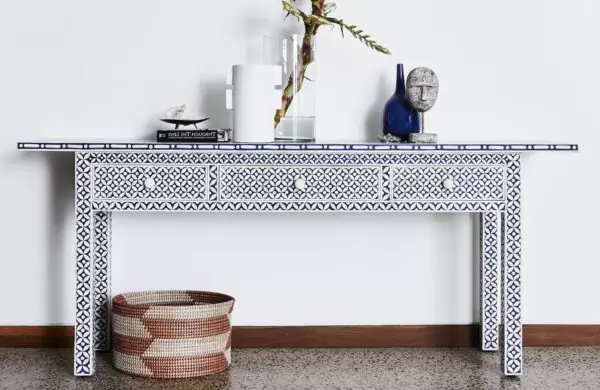 lounge-lovers-zaina-console-bone-inlay-styled